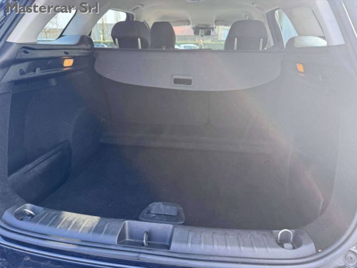 Fiat Tipo Station Wagon Tipo SW 1.0 t3 Cross 100cv (14)