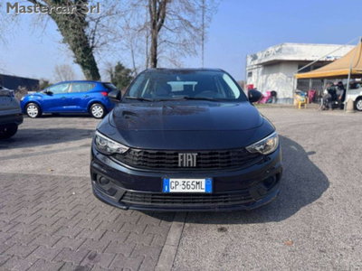 Fiat Tipo Station Wagon Tipo SW 1.0 t3 Cross 100cv (3)