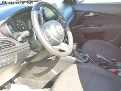 Fiat Tipo Station Wagon Tipo SW 1.0 t3 Cross 100cv (10)