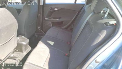 Fiat Tipo Station Wagon Tipo SW 1.0 t3 Cross 100cv (11)