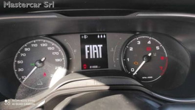 Fiat Tipo Station Wagon Tipo SW 1.0 t3 Cross 100cv (12)
