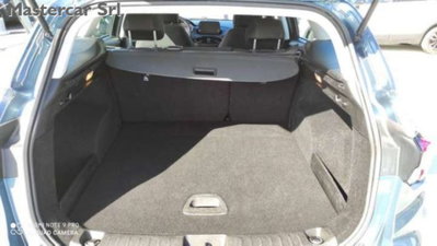 Fiat Tipo Station Wagon Tipo SW 1.0 t3 Cross 100cv (15)
