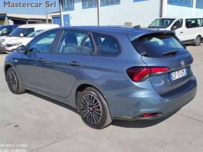 Fiat Tipo Station Wagon Tipo SW 1.0 t3 Cross 100cv (4)