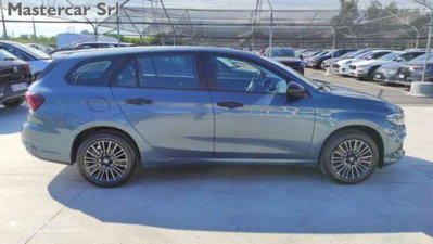 Fiat Tipo Station Wagon Tipo SW 1.0 t3 Cross 100cv (7)