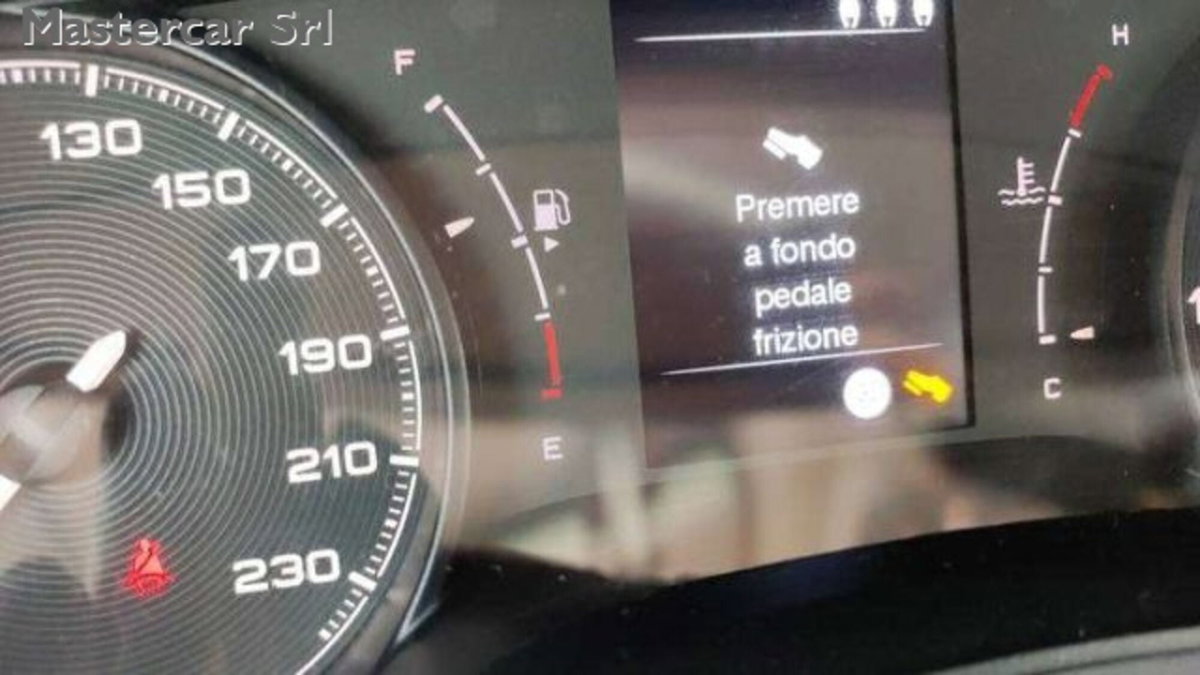 Fiat Tipo Station Wagon Tipo SW 1.0 t3 Cross 100cv (13)