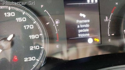 Fiat Tipo Station Wagon Tipo SW 1.0 t3 Cross 100cv (13)