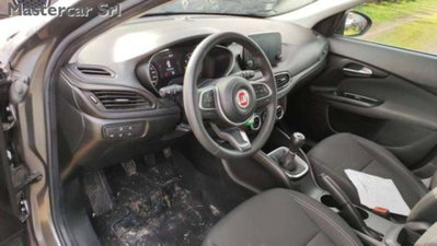 Fiat Tipo Station Wagon Tipo SW 1.0 t3 Cross 100cv (8)