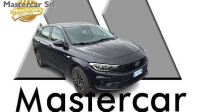 Fiat Tipo Station Wagon Tipo SW 1.0 t3 Cross 100cv usata
