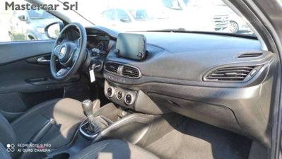 Fiat Tipo Station Wagon Tipo SW 1.0 t3 Cross 100cv (12)