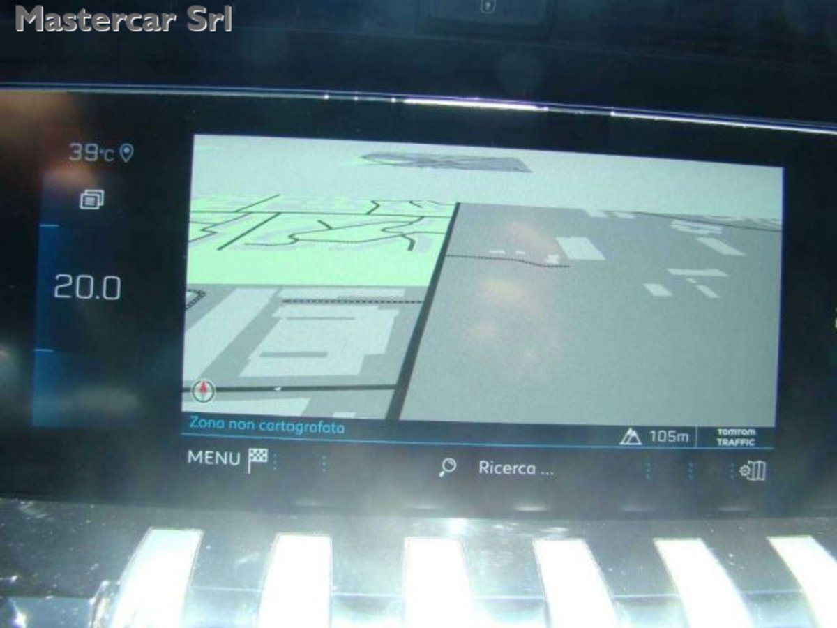 Peugeot 508 1.5 bluehdi GT s&s 130cv eat8 (14)