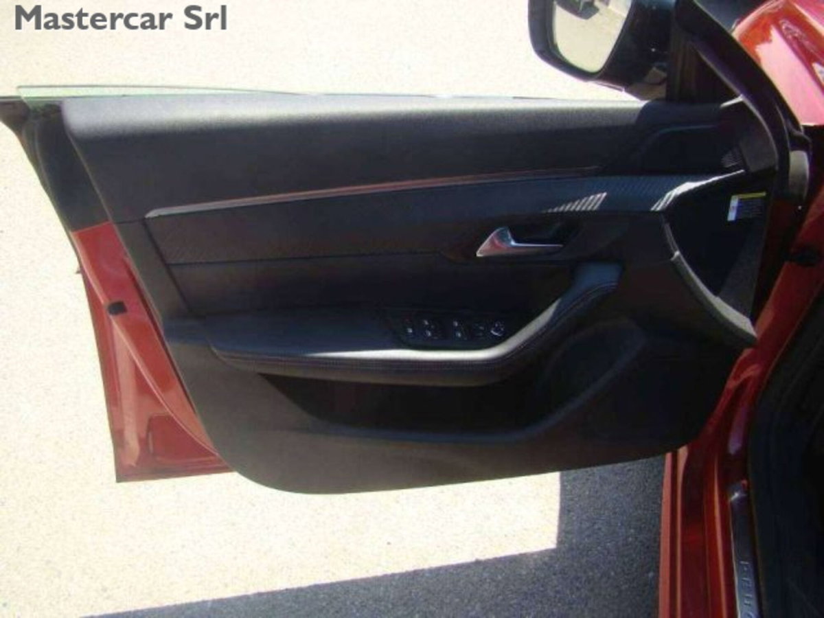 Peugeot 508 1.5 bluehdi GT s&s 130cv eat8 (15)