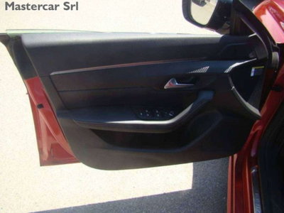 Peugeot 508 1.5 bluehdi GT s&s 130cv eat8 (15)