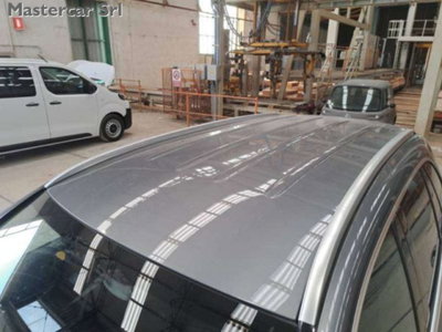 Mercedes-Benz GLC SUV 200 d 4Matic Business (10)