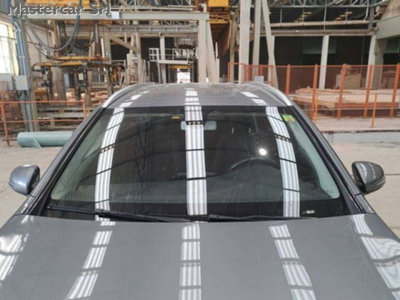Mercedes-Benz GLC SUV 200 d 4Matic Business (11)