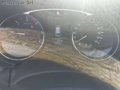 Nissan X-Trail 1.6 dCi 4WD Acenta Premium (8)