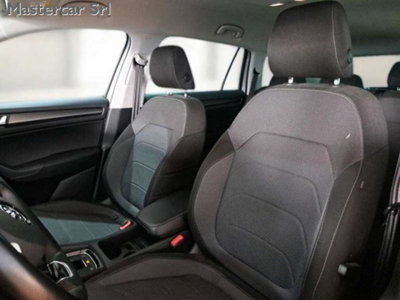 Skoda Kodiaq 2.0 TDI EVO SCR DSG Executive (7)