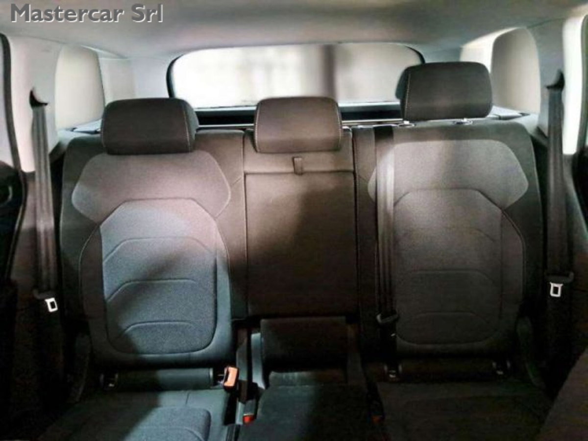 Skoda Kodiaq 2.0 TDI EVO SCR DSG Executive (9)