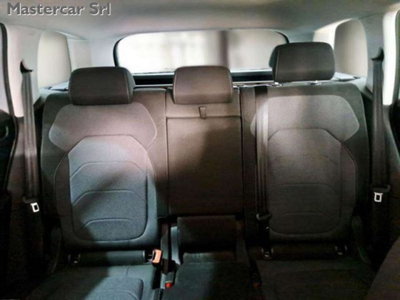 Skoda Kodiaq 2.0 TDI EVO SCR DSG Executive (9)