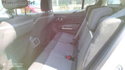 Citroen C5 Aircross Aircross BlueHDi 130 S&S EAT8 Feel Pack (12)