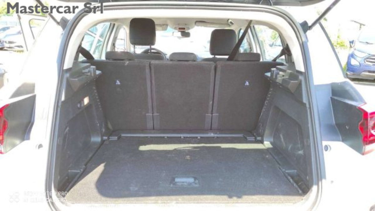 Citroen C5 Aircross Aircross BlueHDi 130 S&S EAT8 Feel Pack (15)