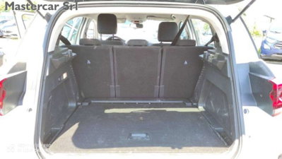 Citroen C5 Aircross Aircross BlueHDi 130 S&S EAT8 Feel Pack (15)