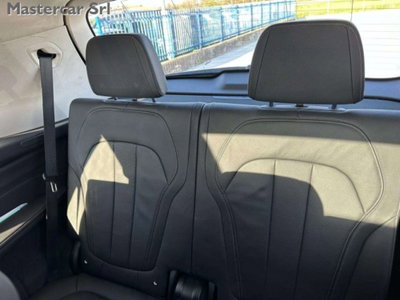 BMW X7 xDrive30d (12)