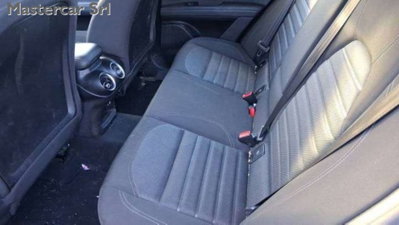 Alfa Romeo Stelvio Stelvio 2.2 Turbodiesel 210 CV AT8 Q4 Super (10)
