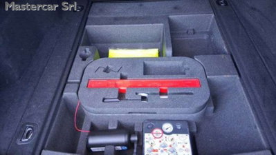 Alfa Romeo Stelvio Stelvio 2.2 Turbodiesel 210 CV AT8 Q4 Super (12)