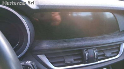 Alfa Romeo Stelvio Stelvio 2.2 Turbodiesel 210 CV AT8 Q4 Super (13)