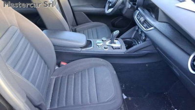 Alfa Romeo Stelvio Stelvio 2.2 Turbodiesel 210 CV AT8 Q4 Super (6)