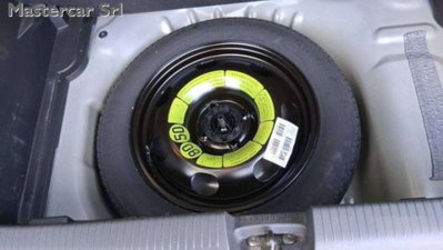 Opel Crossland X 1.5 ECOTEC D 120 CV Start&Stop aut. Innovation (12)
