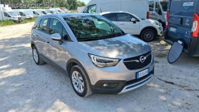 Opel Crossland X 1.5 ECOTEC D 120 CV Start&Stop aut. Innovation (3)