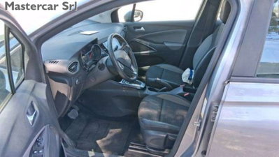 Opel Crossland X 1.5 ECOTEC D 120 CV Start&Stop aut. Innovation (6)