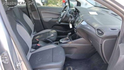 Opel Crossland X 1.5 ECOTEC D 120 CV Start&Stop aut. Innovation (8)