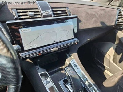 Ds DS 7 DS 7 Crossback BlueHDi 130 aut. Performance Line (14)