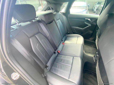 Audi A3 Sportback 30 TDI (14)