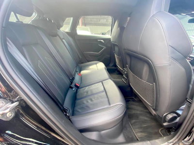 Audi A3 Sportback 30 TDI (18)