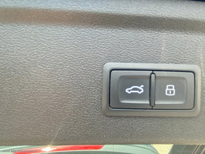 Audi A3 Sportback 30 TDI (20)