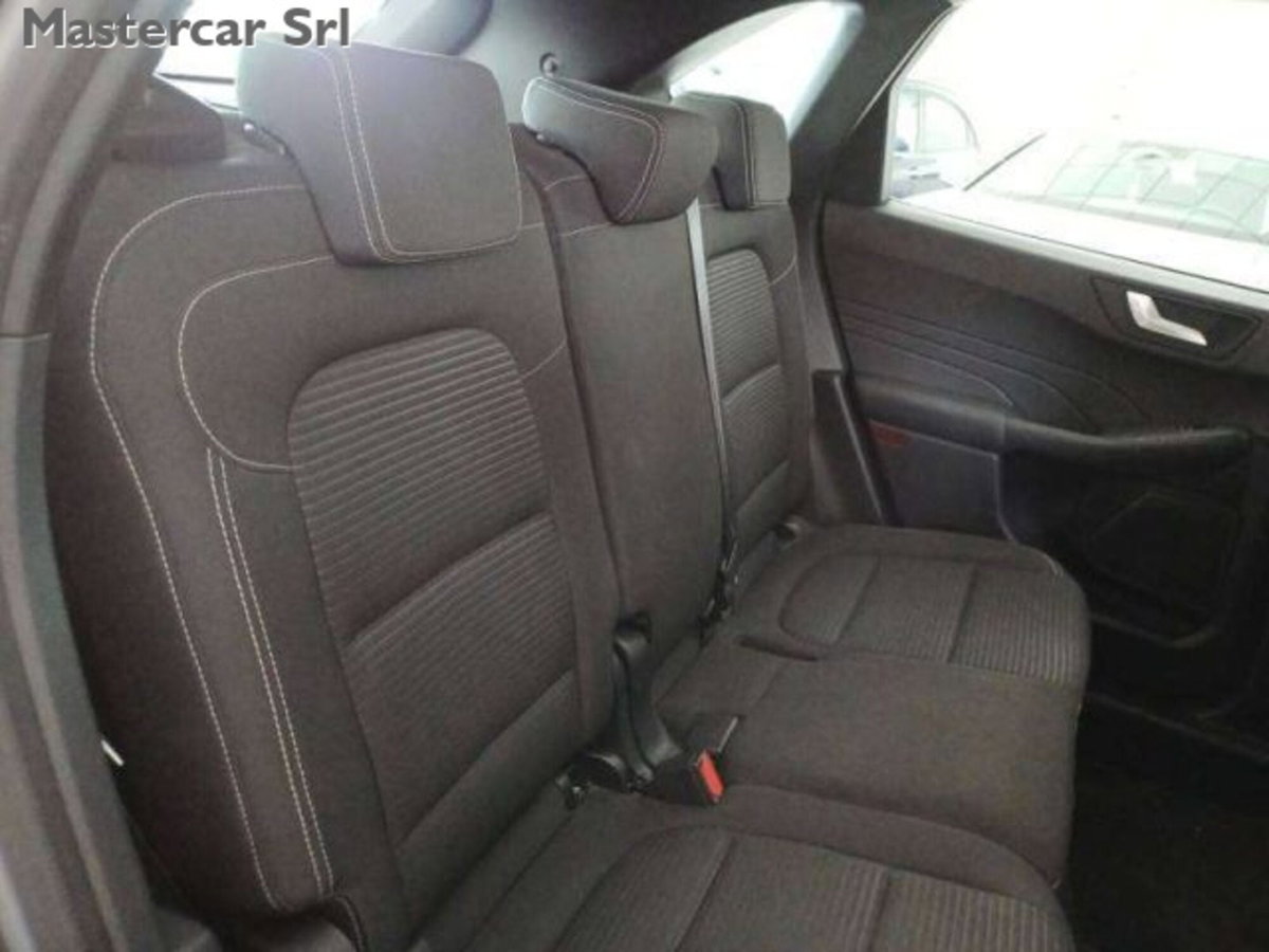 Ford Kuga 1.5 EcoBlue 120 CV 2WD Titanium (10)