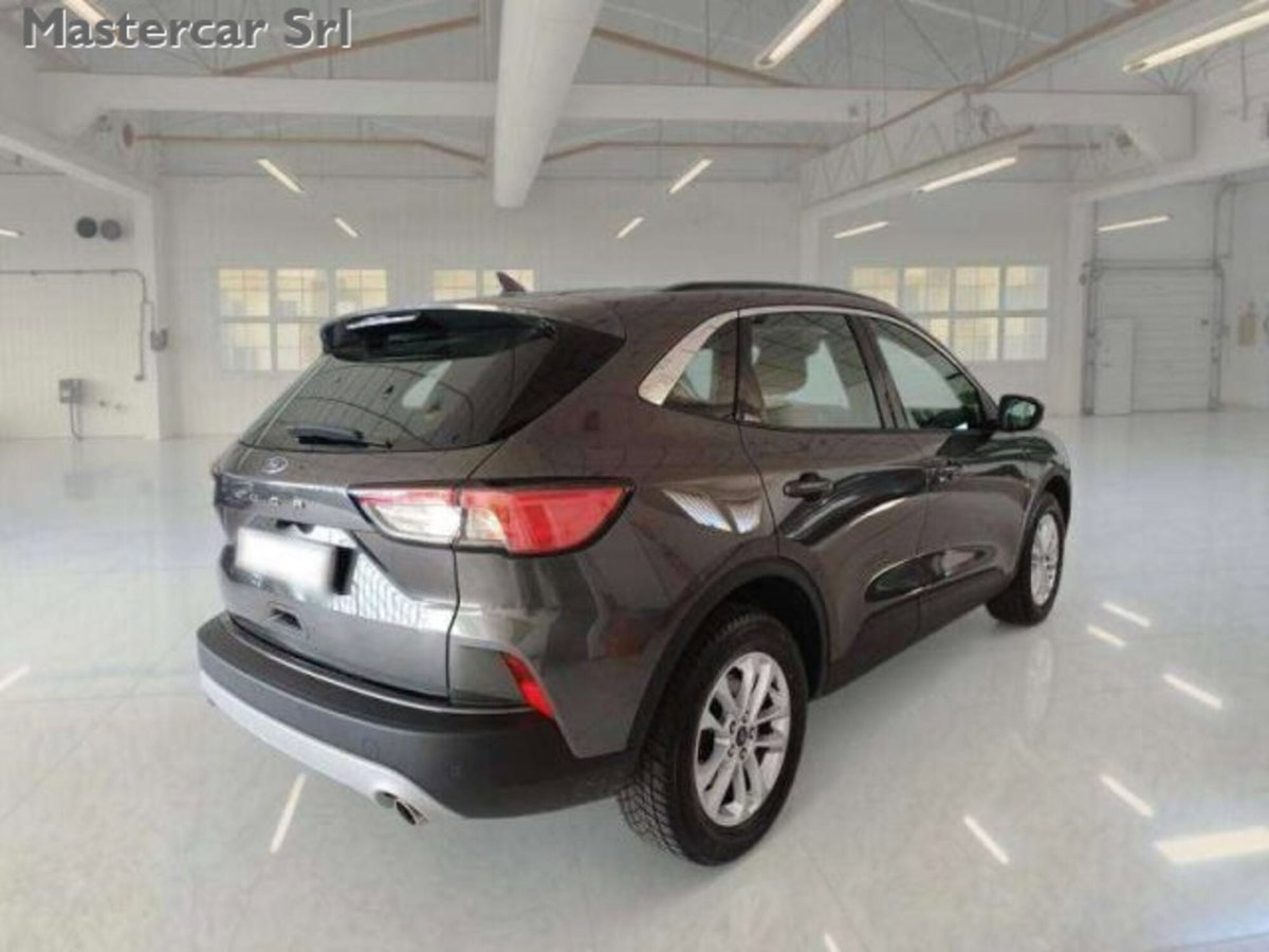 Ford Kuga 1.5 EcoBlue 120 CV 2WD Titanium (3)