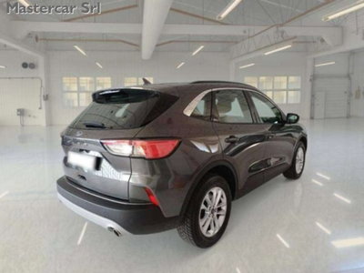 Ford Kuga 1.5 EcoBlue 120 CV 2WD Titanium (3)