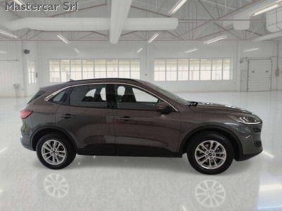 Ford Kuga 1.5 EcoBlue 120 CV 2WD Titanium (7)