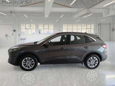 Ford Kuga 1.5 EcoBlue 120 CV 2WD Titanium (8)
