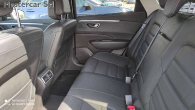 Renault Talisman SporTour dCi 190 CV EDC Executive (11)
