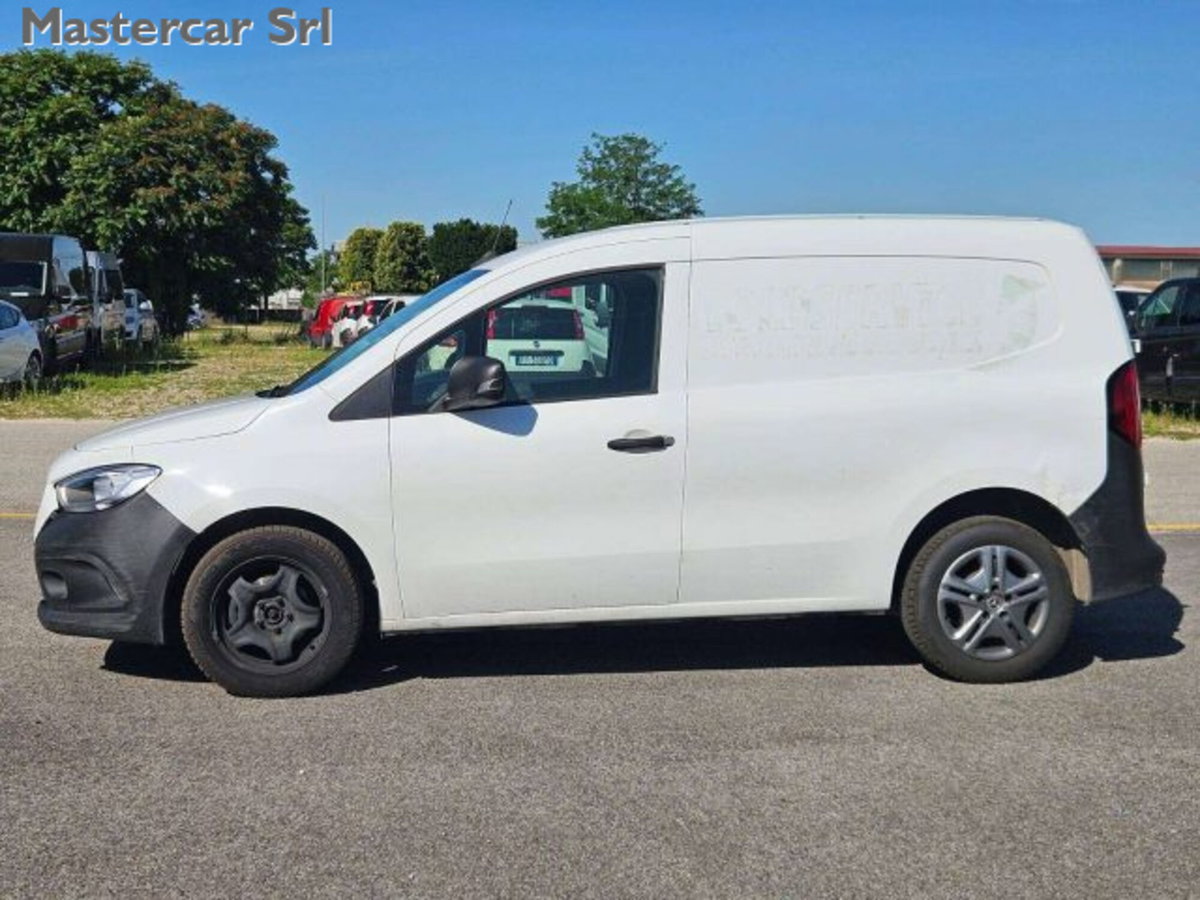 Mercedes-Benz Citan Tourer Long 110 cdi (3)