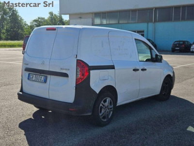 Mercedes-Benz Citan Tourer Long 110 cdi (6)