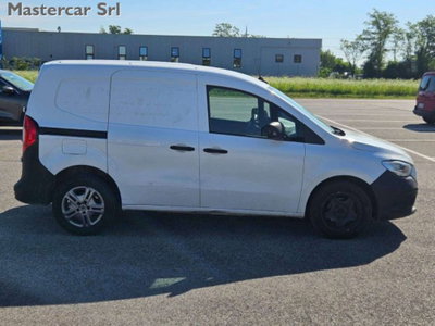 Mercedes-Benz Citan Tourer Long 110 cdi (7)