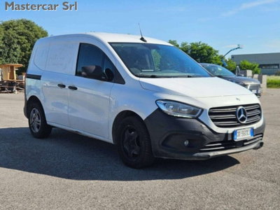 Mercedes-Benz Citan Tourer Long 110 cdi (8)