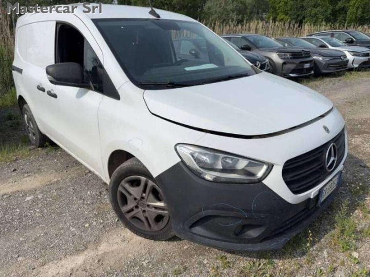Mercedes-Benz Citan Tourer Long 110 cdi (3)