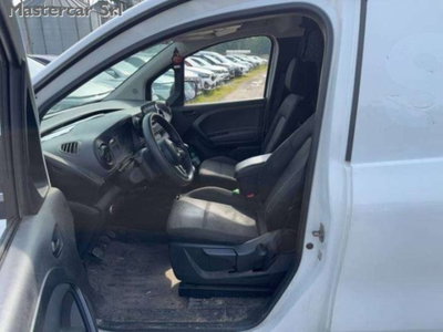Mercedes-Benz Citan Tourer Long 110 cdi (6)